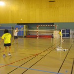 site rencontre eyguières