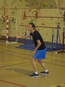 IMG_1358