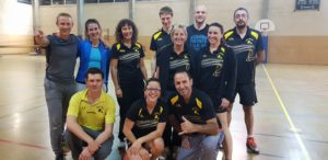 Equipes2018